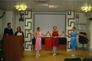 DSC07967 (1)__.jpg